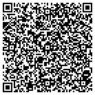 QR code with Subway Sandwiches & Salads contacts