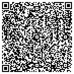 QR code with Little Thinkers Day Care Center 2 contacts