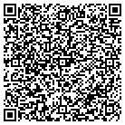 QR code with Clerk Of Circuit Court-Traffic contacts