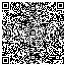 QR code with Camera Exchange contacts