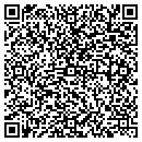 QR code with Dave Haroldson contacts