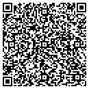 QR code with Best Artists Agency contacts
