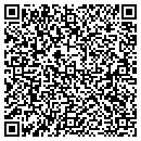 QR code with Edge Odells contacts
