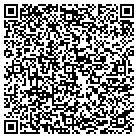 QR code with Mrc Telecommunications Inc contacts