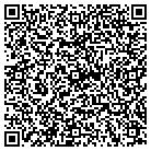 QR code with Schmitt Protective Service Corp contacts