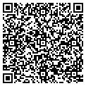 QR code with Strip It contacts