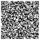 QR code with All Business Solutions contacts