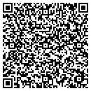 QR code with KENNEDYAUDIO.COM contacts