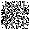 QR code with Best Of Health To You contacts