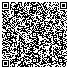QR code with North Country Dumpsters contacts