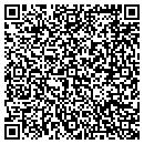 QR code with St Bernardine Plaza contacts