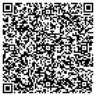 QR code with R1-Northland Installations contacts