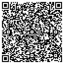 QR code with Grannies Apron contacts