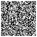 QR code with NEI Communications contacts