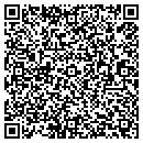 QR code with Glass Tech contacts