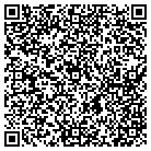 QR code with Children Hospital Milwaukee contacts