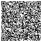 QR code with Red Cross Pierce Cnty Chapter contacts