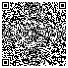 QR code with Planning Design Build Inc contacts