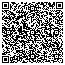 QR code with Bartling Mark F Rev contacts