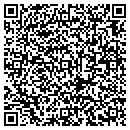 QR code with Vivid Web Solutions contacts