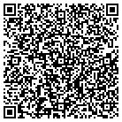 QR code with Midwest Off Road Center Inc contacts