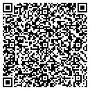 QR code with Theda Care Physicians contacts