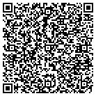 QR code with Auto Art Gllery/Dennis Wiskows contacts
