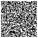 QR code with Rueben Giese contacts
