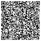 QR code with Reliant Fire Apparatus Inc contacts
