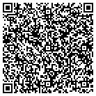QR code with Time Square Watch Shops contacts