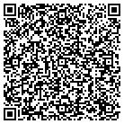 QR code with Annunciation of The Bvm contacts