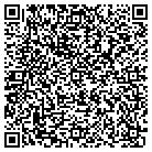 QR code with Montclair Public Library contacts