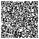 QR code with Foss Group contacts