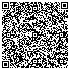 QR code with Graphic Tees Screenprinting contacts