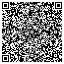 QR code with By-Pass Mini Storage contacts