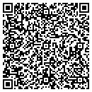 QR code with Carlton H Schuh contacts
