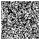 QR code with Seapoint Co contacts