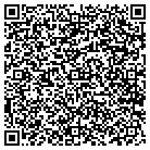 QR code with Knights of Columbus Waupu contacts