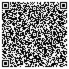 QR code with Eisenberg International Corp contacts