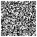 QR code with Fox Communities Cu contacts