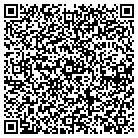 QR code with Tony's Custom Installations contacts