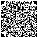 QR code with Robert Otto contacts
