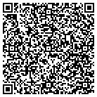QR code with First Impression Hair Styling contacts