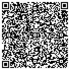 QR code with Smith Scarabocchio Art Museum contacts