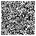 QR code with LMS Co contacts