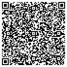 QR code with J Merkts Baking & Catering Co contacts
