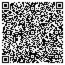 QR code with Rollong E Farms contacts