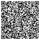 QR code with Lisas Love & Learn Child Care contacts