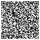 QR code with Alcoholics Anonymous contacts