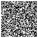 QR code with David Snyder contacts